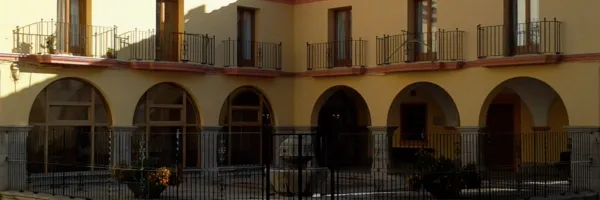 Jérica actualiza el cobro del servicio de comedor de la Vivienda Tutelada