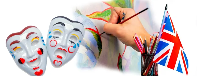 Adeje abre inscripciones para cursos de pintura, inglés y teatro