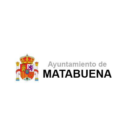Matabuena celebra la festividad de la Virgen del Carmen el 16 de julio
