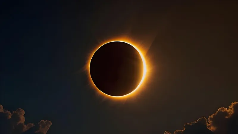 València despliega más de 200 efectivos para el eclipse solar del 12 de agosto