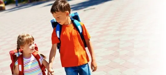 Castilla y León abre el plazo para la admisión de alumnos en enseñanzas artísticas y deportivas