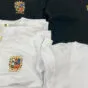 Pedrola abre el plazo para encargar ropa y complementos de fiestas 2026
