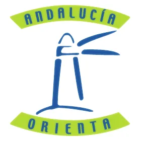 Andalucía Orienta reabre sus puertas en Chauchina con horario ampliado los lunes