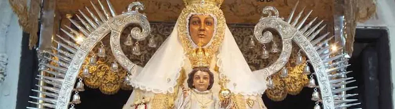 Ciudad Real desvela su calendario festivo: de Carnaval a la Navidad