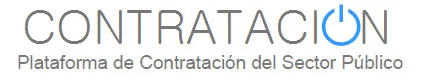 Ávila centraliza la contratación pública en la Plataforma de Contratación del Estado