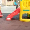 Tudela impulsa la educación infantil con tres centros y actividades complementarias