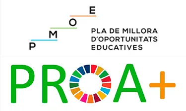 Educación prorroga el Plan de Mejora de Oportunidades Educativas hasta 2028