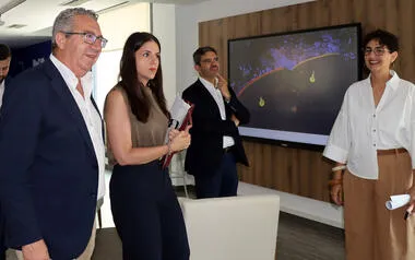 Benidorm impulsa su oferta turística con iniciativas gastronómicas y de calidad