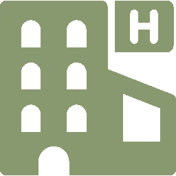 Ocaña amplía su oferta de alojamiento con cinco hostales y hoteles