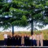 Peguerinos anuncia el Festival de Folclore 2026 y otros eventos culturales