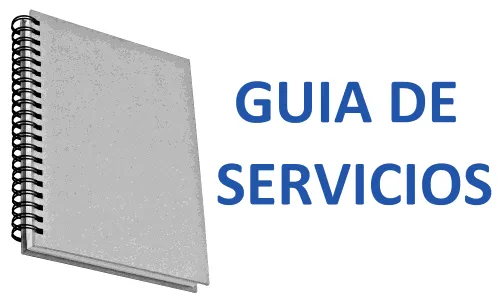 Turrillas publica el listado provisional de admitidos y excluidos para la Escuela de Verano