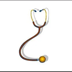 Horarios de consulta médica y farmacia en Almarza y sus pedanías