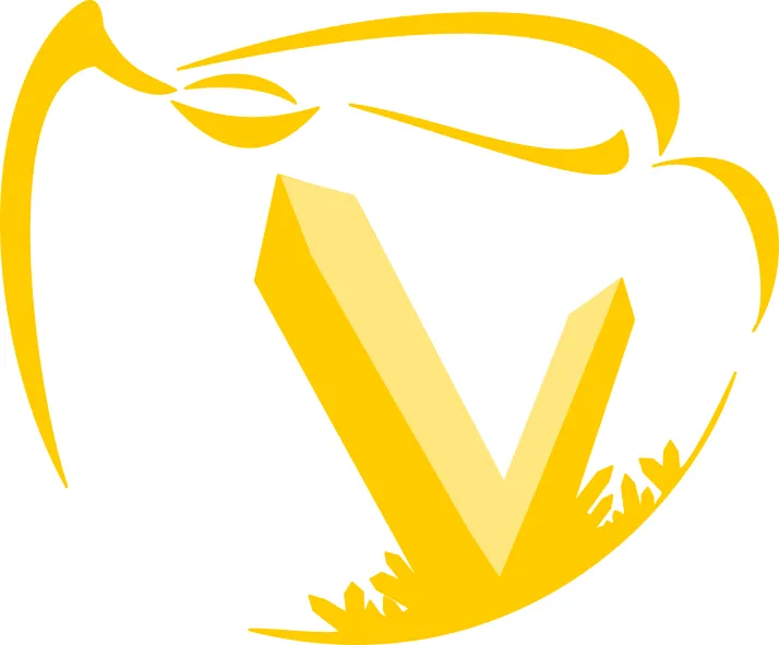 El Geomuseo de Valseca amplía su colección y oferta de actividades geológicas