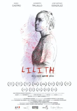 Telde impulsa el cine local con el estreno de 'Lilith', rodada en el municipio