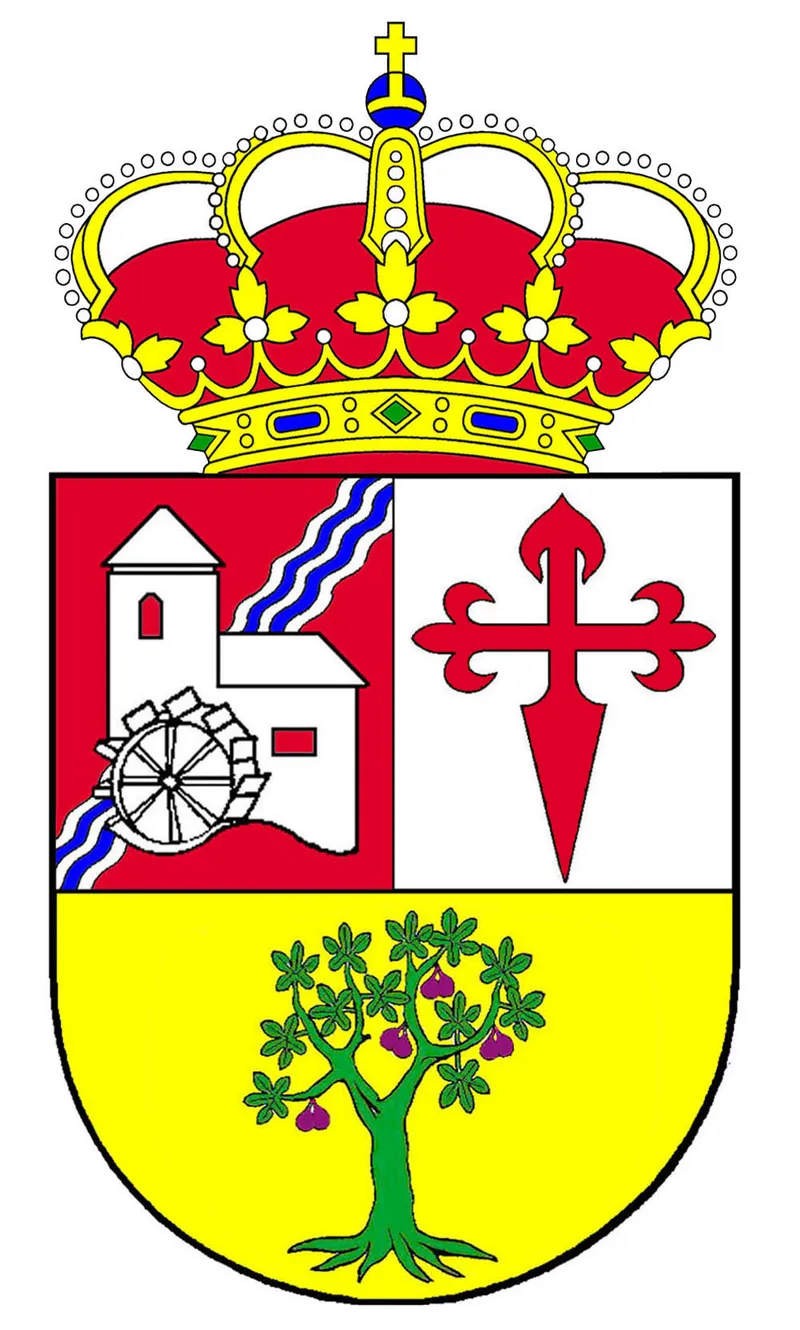 Arroyomolinos celebra las fiestas en honor a San Sebastián en enero