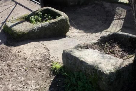 Herguijuela presenta sus lugares de interés turístico y patrimonial