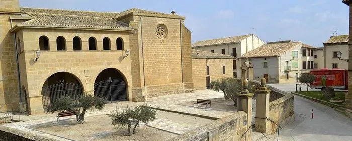Pitillas: Un viaje a través de su heráldica, historia y patrimonio
