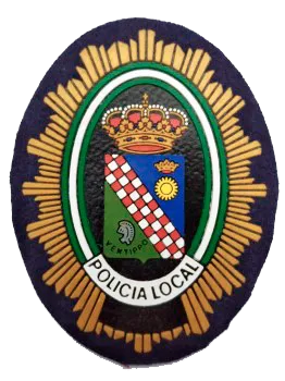 Policía Local de Casariche habilita formulario para objetos perdidos