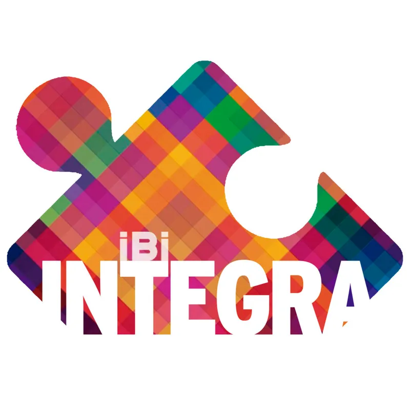 Ibi integra: Impulso a la inserción laboral de personas con diversidad funcional