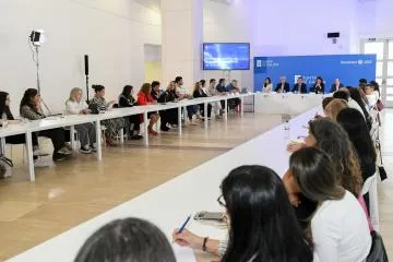 La Xunta impulsa la educación personalizada con un plan de 118 millones de euros