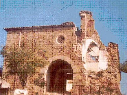 Valdeobispo: Un viaje a través de su historia desde la Reconquista hasta el siglo XX
