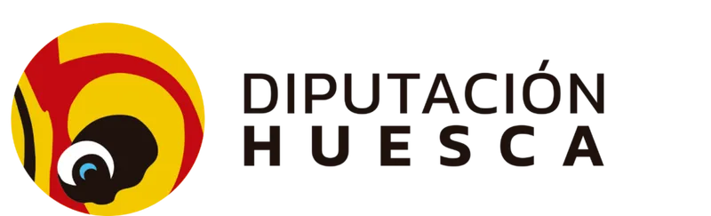 Biescas recibe 50.869 € de la DPH para su residencia de mayores en 2025