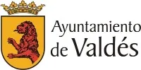 Valdés abre convocatoria para electricista con contrato formativo