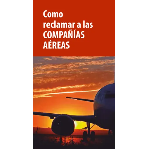 Tegueste informa sobre la Oficina Municipal de Información al Consumidor