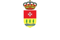 Arroyo de la Encomienda actualiza su normativa municipal con nuevas ordenanzas y acuerdos