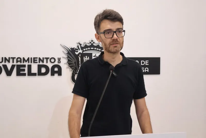 Novelda tramita 3.208 alegaciones contra macroproyectos fotovoltaicos