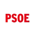 El PSOE gana las elecciones municipales en Verín con 8 concejales