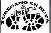 Turégano impulsa el deporte con tres clubes locales consolidados
