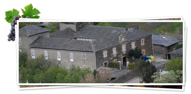 Pesoz inaugura su Museo y Bodega Comunitaria el 19 de septiembre