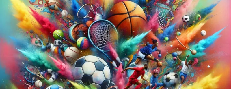Adeje abre inscripciones para actividades deportivas municipales curso 2026-2027