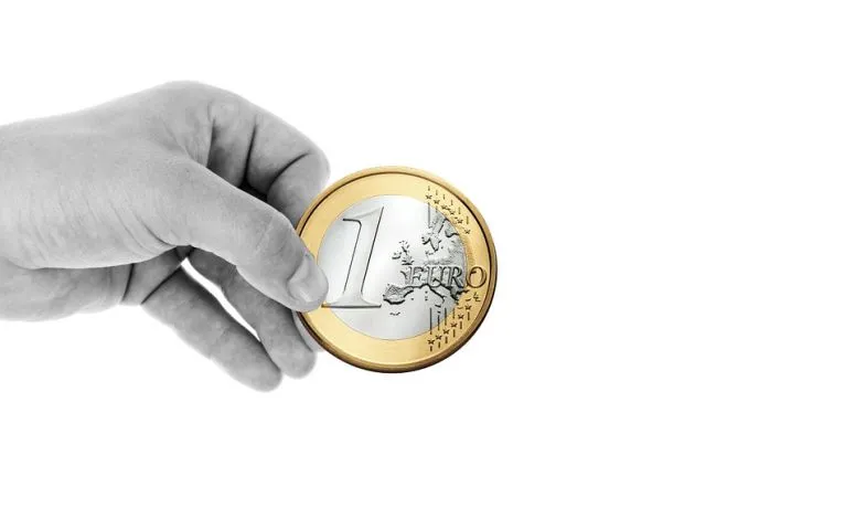 Burjassot lanza ayudas de 1.000€ para emprendedores con gastos iniciales