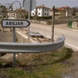 Abejar: Un tesoro natural y económico en la provincia de Soria
