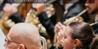 Catral programa un concierto de Navidad para el 17 de noviembre