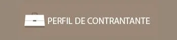 Cantimpalos centraliza sus licitaciones en la Plataforma de Contratación del Estado