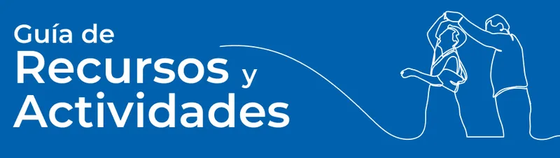 Leganés impulsa la calidad de vida de sus mayores con centros y actividades