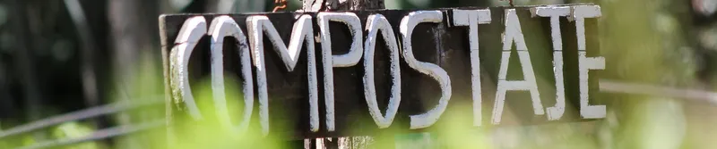 Valdepiélagos impulsa el compostaje comunitario para reducir residuos orgánicos
