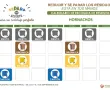Hornachos informa sobre cambios en la recogida de residuos sólidos urbanos