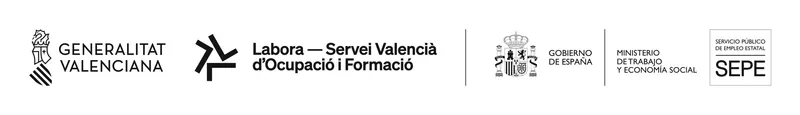 Jérica contrata a un joven con una subvención de 22.968 euros de LABORA