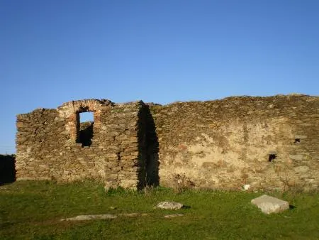 Pescueza revela su patrimonio histórico y natural en su web municipal