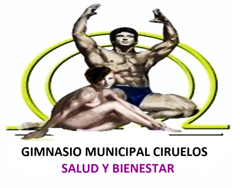 Juanjo Villajos abre un centro deportivo en Ciruelos con servicios de entrenamiento y nutrición