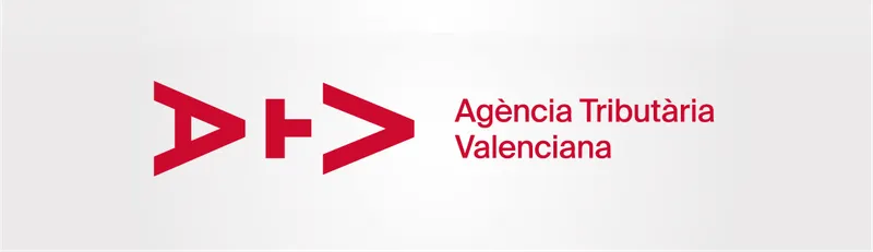 La Agència Tributària Valenciana facilita la presentación de 30.000 declaraciones de la renta