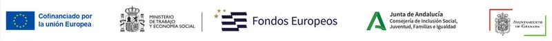 Granada actualiza su guía de recursos para personas sin hogar y publica informe sobre sinhogarismo