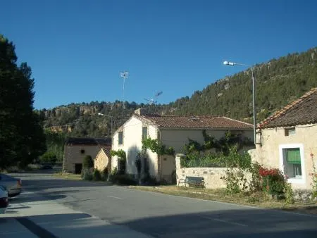 Pajares de Pedraza: Un viaje a su historia y patrimonio