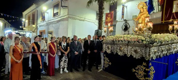 La Diputación de Ciudad Real destina más de medio millón de euros a Alcubillas para servicios e infraestructuras