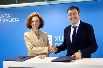La Fiscalía de Galicia se une a la red de municipios contra el acoso escolar