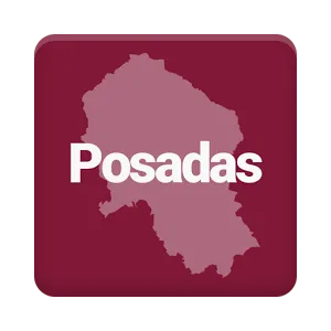 Posadas lanza su aplicación móvil para acercar la administración al ciudadano